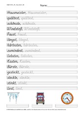 DSS_2S_Bu_st_Nr_04.pdf